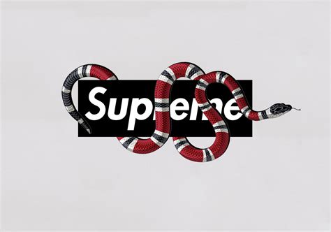 supreme x gucci, supreme x LV 